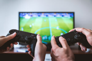 Leia mais sobre o artigo VERÃO: Veja 7 dicas essenciais para não deixar o videogame superaquecer