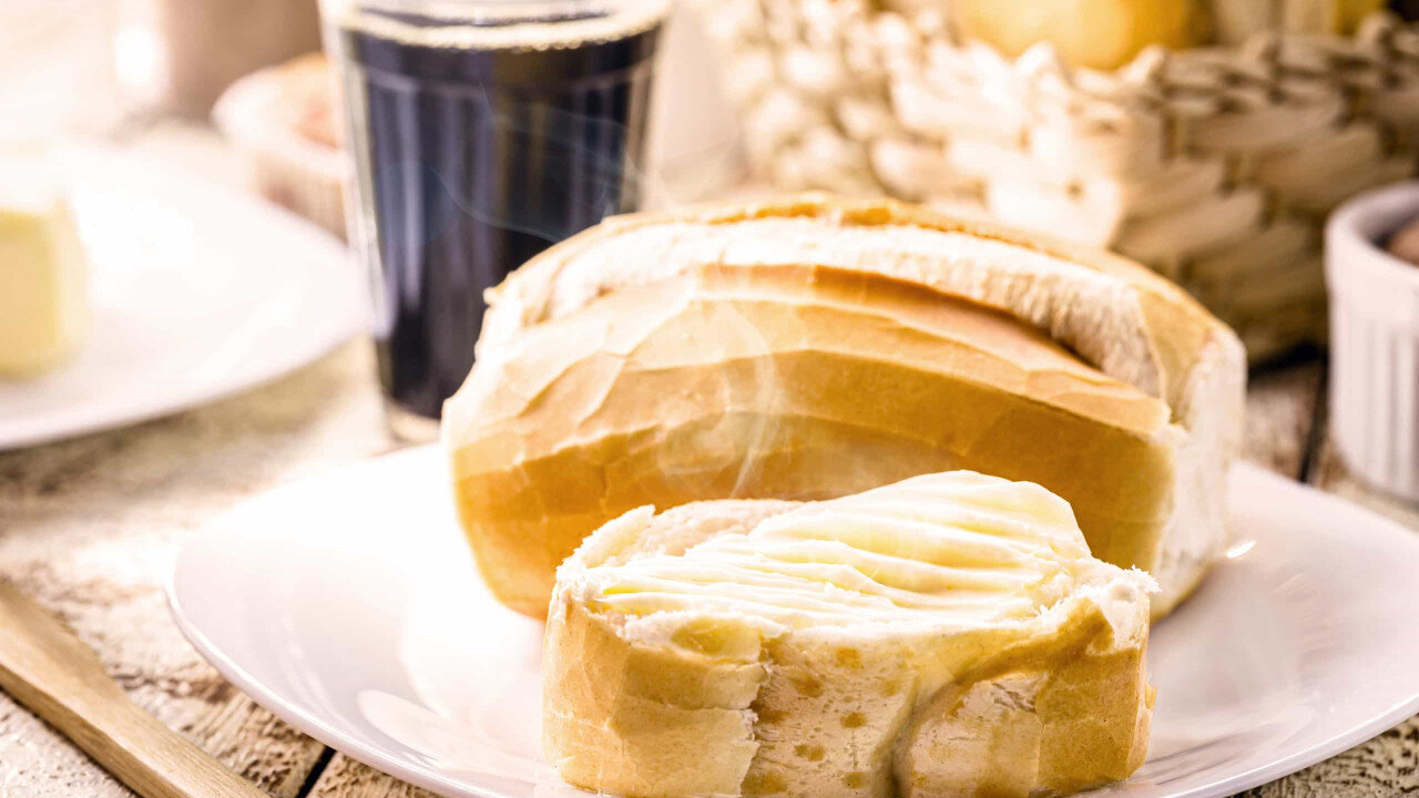 Você está visualizando atualmente 6 dúvidas sobre a relação entre pão francês e emagrecimento