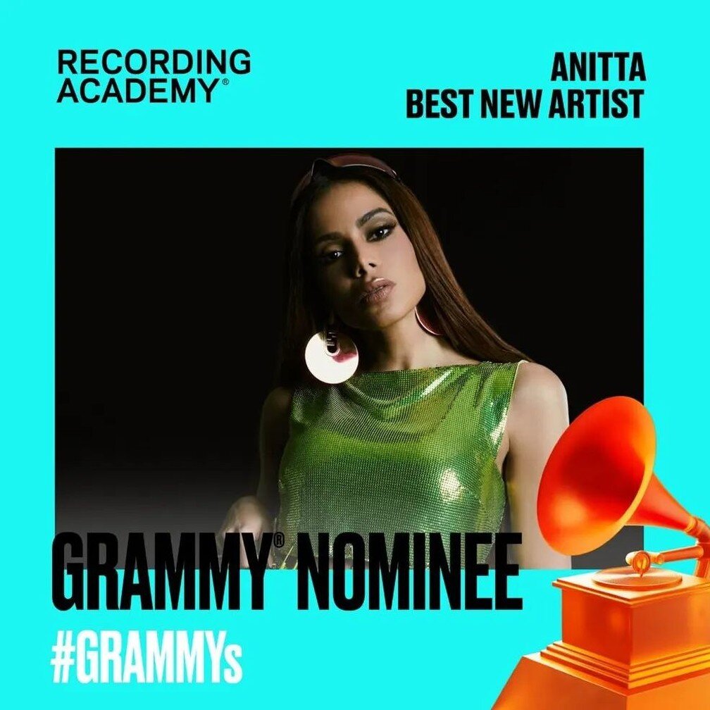 anitta-tem-chance-de-levar-grammy