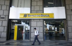 Leia mais sobre o artigo Banco do Brasil prorroga prazo de inscrições de concurso público