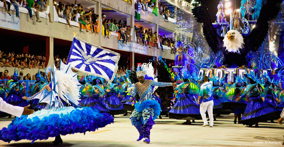 carnaval-conheca-destinos-para-curtir-o-feriado-prolongado