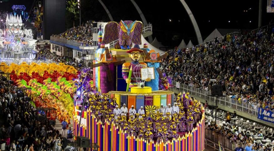carnaval-conheca-destinos-para-curtir-o-feriado-prolongado