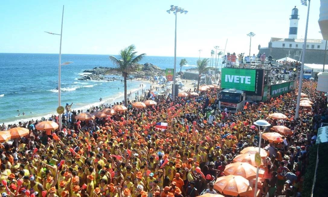 carnaval-conheca-destinos-para-curtir-o-feriado-prolongado