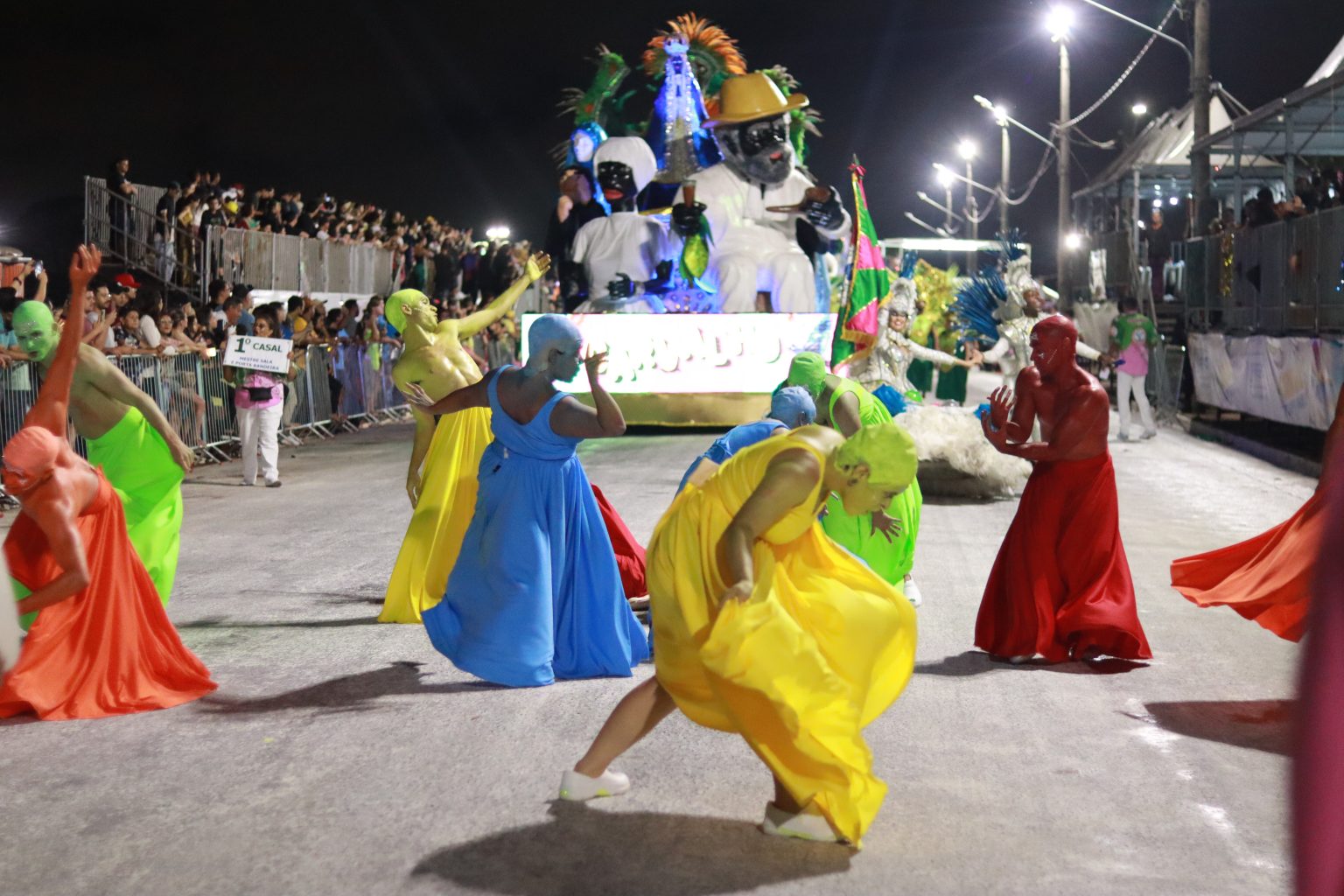 carnaval-desfiles-das-escolas-de-campo-grande-emocionou-publico