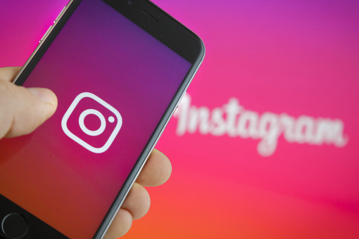 Você está visualizando atualmente Criadores do Instagram lançam aplicativo de notícias