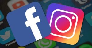 Leia mais sobre o artigo Facebook e Instagram terão vendas de contas verificadas