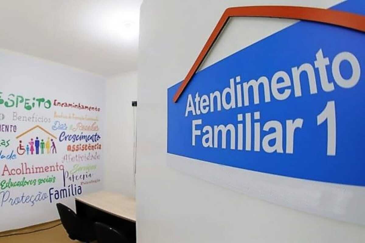 Você está visualizando atualmente Governo de MS repassa R$ 24 milhões para Assistência Social