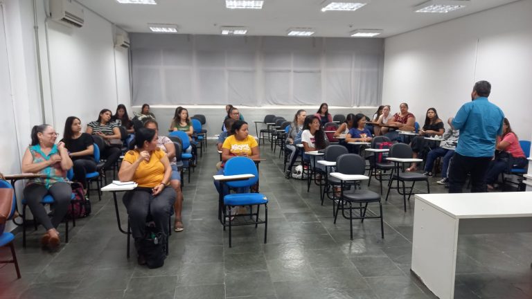 Você está visualizando atualmente INSCRIÇÕES ABERTAS: Curso de Auxiliar Administrativo na capital MS