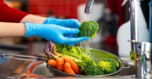 Leia mais sobre o artigo GRÁTIS: Inscrições curso de higiene e manipulação de alimentos na capital MS