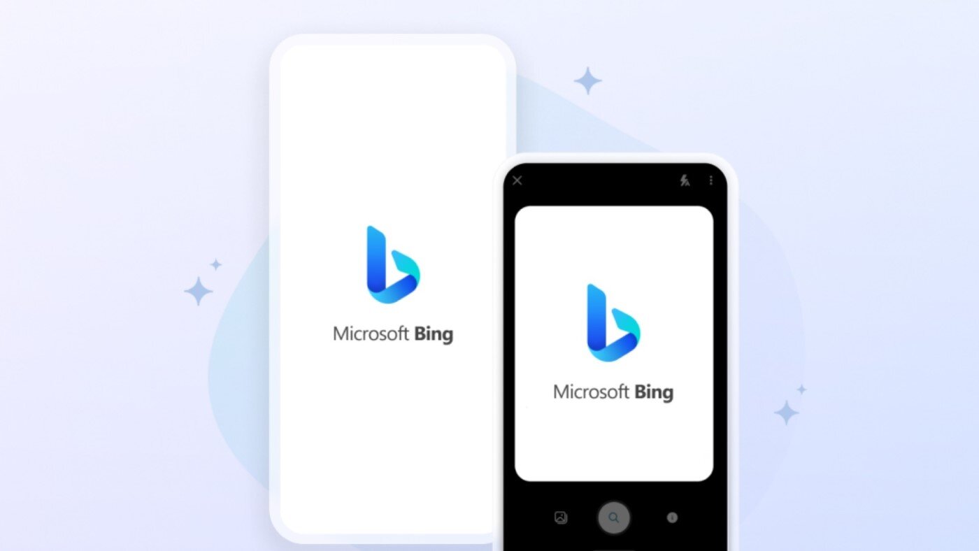 Você está visualizando atualmente MOBILE: Microsoft faz testes da versão do Bing integrado com ChatGPT