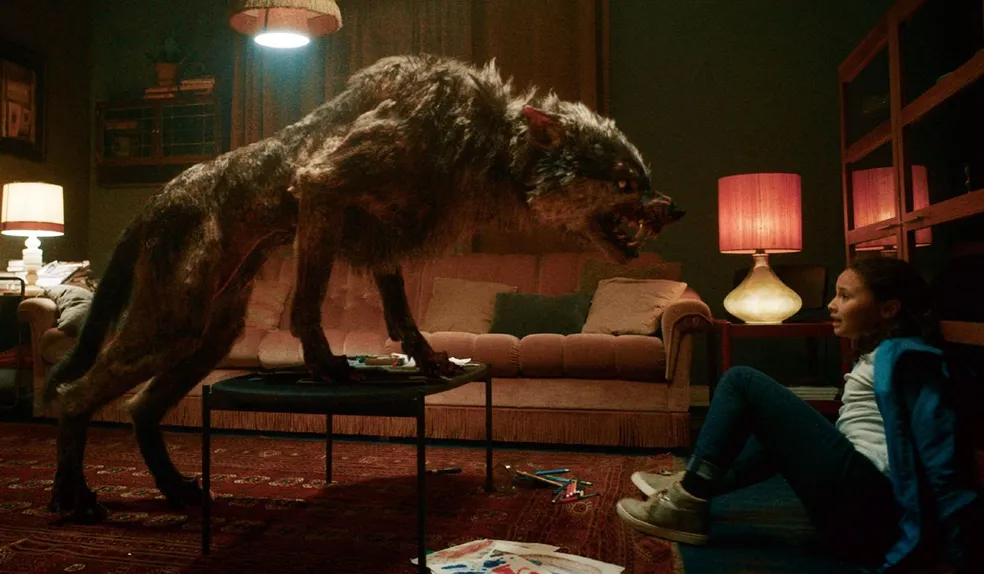Você está visualizando atualmente O Lobo Viking veja sinopse, elenco e crítica ao filme da Netflix