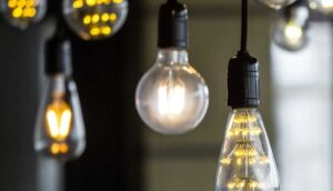 Leia mais sobre o artigo EDUCAÇÃO FINANCEIRA: Saiba 6 coisas que gastam muita energia elétrica em casa