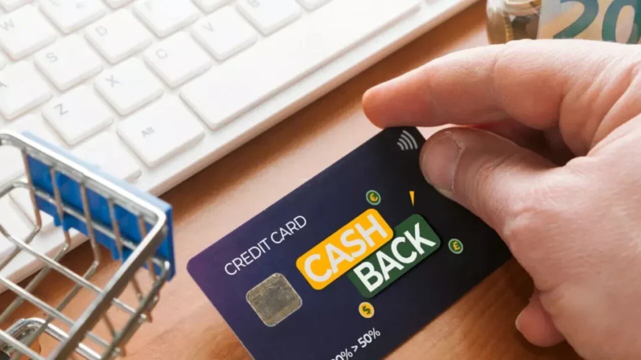 Você está visualizando atualmente Saiba como funciona o cashback para o consumidor