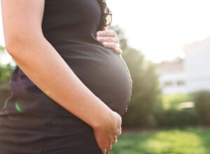 Leia mais sobre o artigo ONU: Uma mulher morre a cada dois minutos durante a gravidez ou parto