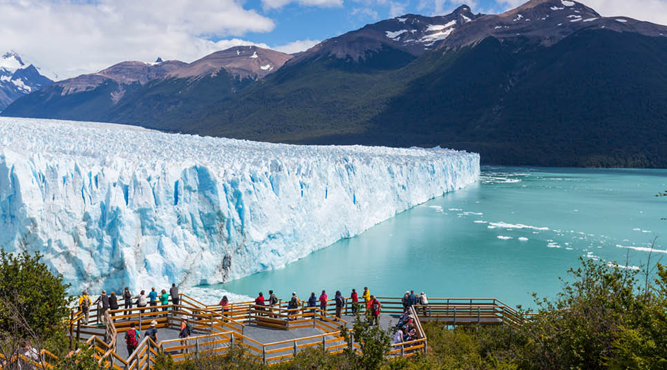 veja-as-10-cidades-mais-acolhedoras-do-mundo-para-visitar