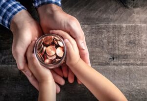 Leia mais sobre o artigo DEVE TRABALHAR: Veja os bilionários que não vão deixar toda a fortuna para os filhos