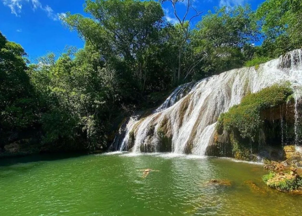 veja-sete-cidades-de-ms-para-fazer-bate-volta-neste-carnaval