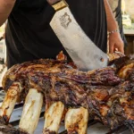 1º Festival do Churrasco de Naviraí está com inscrições abertas