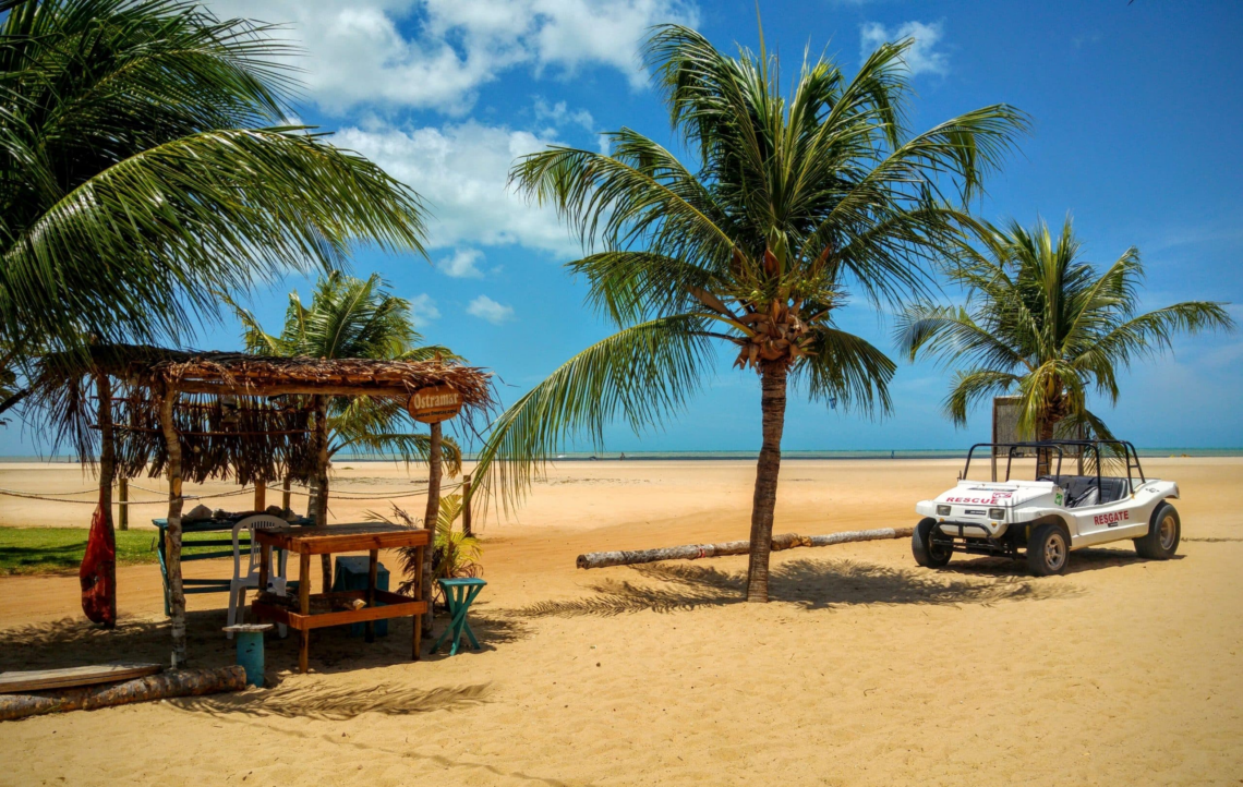 6-praias-no-brasil-que-sao-consideradas-os-caribes-brasileiros