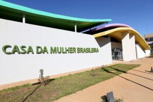 Leia mais sobre o artigo Alan Guedes construirá a Casa da Mulher Brasileira de Dourados