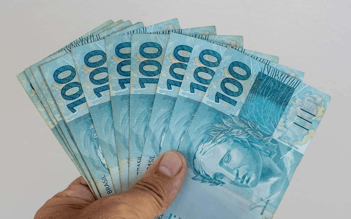 Você está visualizando atualmente Bancos suspendem oferta de empréstimo consignado do INSS