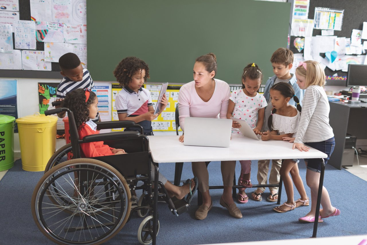 brasil-caminha-a-passos-lentos-para-adotar-educacao-inclusiva