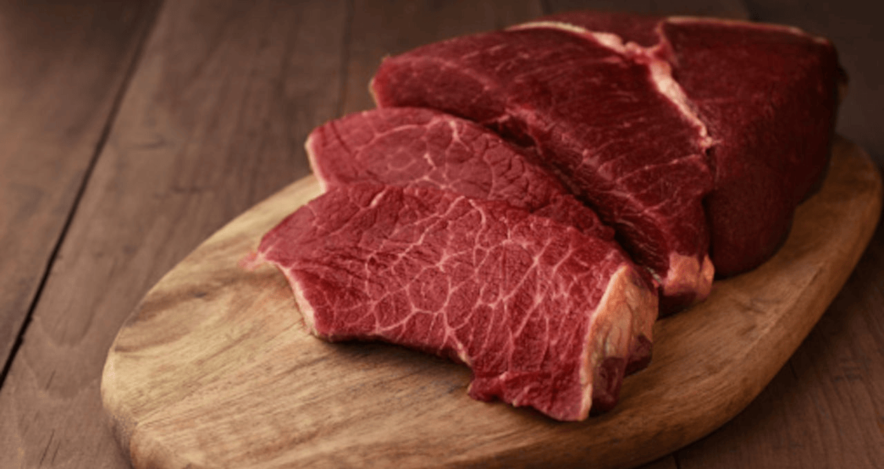 Você está visualizando atualmente Brasil poderá exportar carne bovina para o México