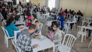 Leia mais sobre o artigo CADASTRO ABERTO: Campo Grande dará R$ 500 para famílias pagarem Aluguel Social