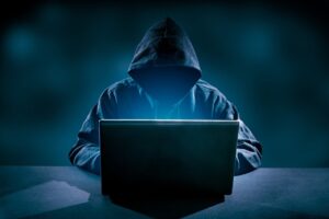 Leia mais sobre o artigo Cerca de 25% das empresas tiveram perdas com hackers em 2022