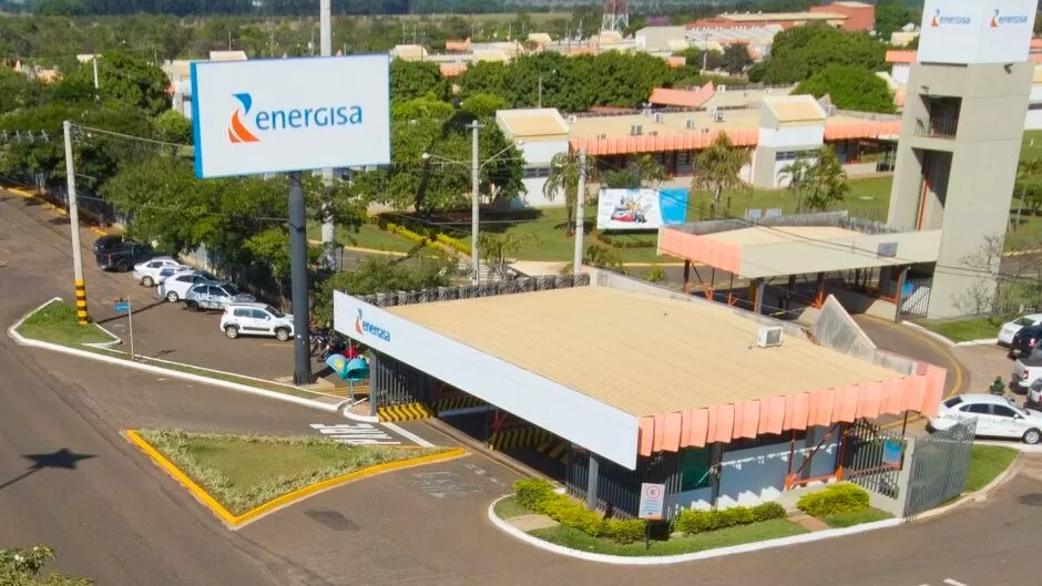 Você está visualizando atualmente Energisa abre vagas de trabalho em MS e mais 11 estados