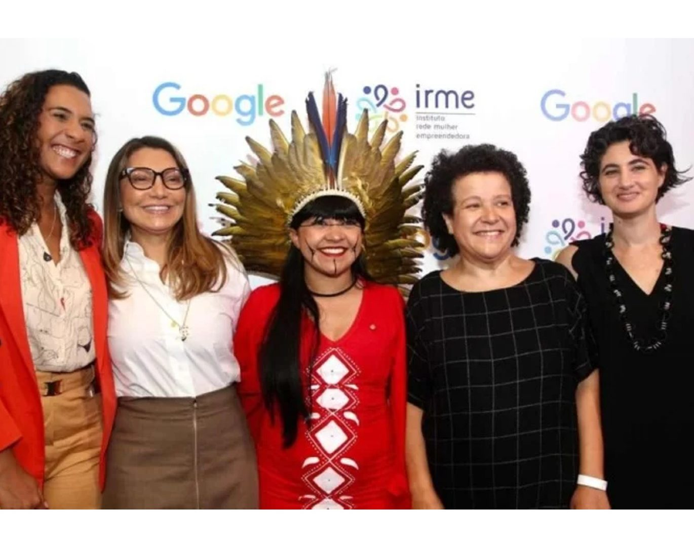 google-doara-milhoes-para-instituto-rede-mulher-empreendedora