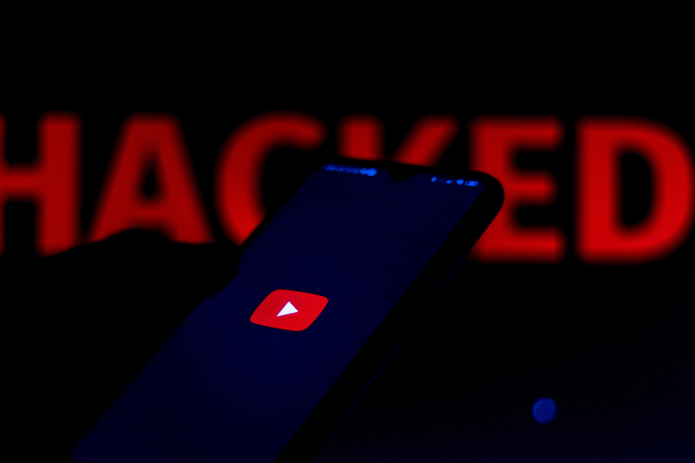 Você está visualizando atualmente CRIME DIGITAL: Hackers estão disseminando malware ladrão no YouTube