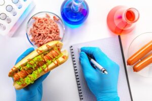 Leia mais sobre o artigo Itália quer proibir produção e venda de comidas sintéticas