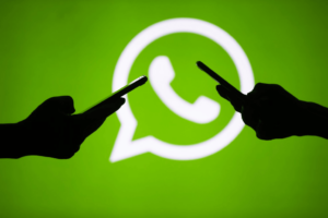 Leia mais sobre o artigo SAIBA O QUE É: Jovens de outros países estão usando o “737” no WhatsApp