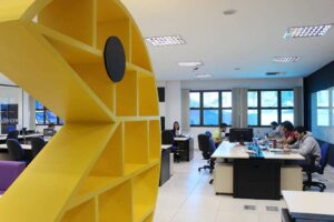 Leia mais sobre o artigo INOVAÇÃO SEBRAE-MS: Living Lab será sede da 1ª Expo3DBr em Campo Grande
