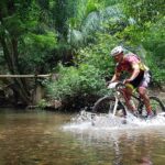 ESPORTE E AVENTURA: Ministério destaca cicloturismo em Bonito