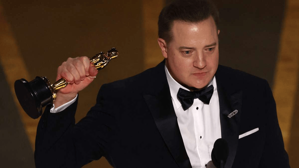 oscar-2023-veja-a-lista-completa-dos-vencedores