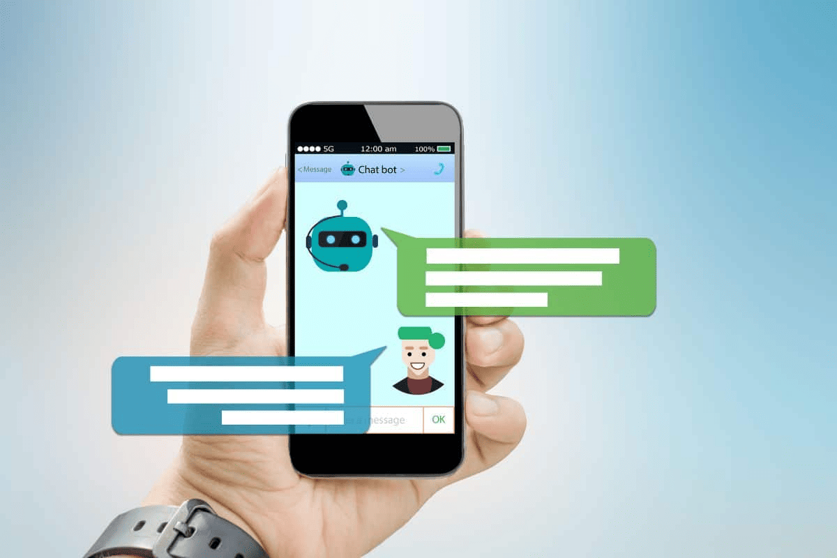 perguntas-que-voce-nao-deve-fazer-ao-chatgpt-e-outros-chatbots