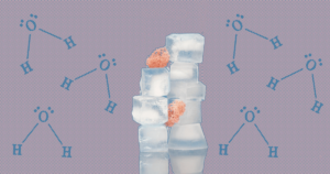 Leia mais sobre o artigo REINO UNIDO: Pesquisadores desenvolvem novo tipo de gelo em laboratório