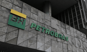 Leia mais sobre o artigo Produção de Diesel R da Petrobras recebe certificado internacional