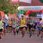 Segunda Maratona de Campo Grande acontecerá em julho