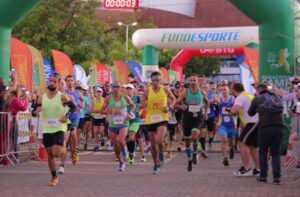Leia mais sobre o artigo Segunda Maratona de Campo Grande acontecerá em julho