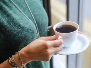 Leia mais sobre o artigo Selos ajudam a identificar café de qualidade
