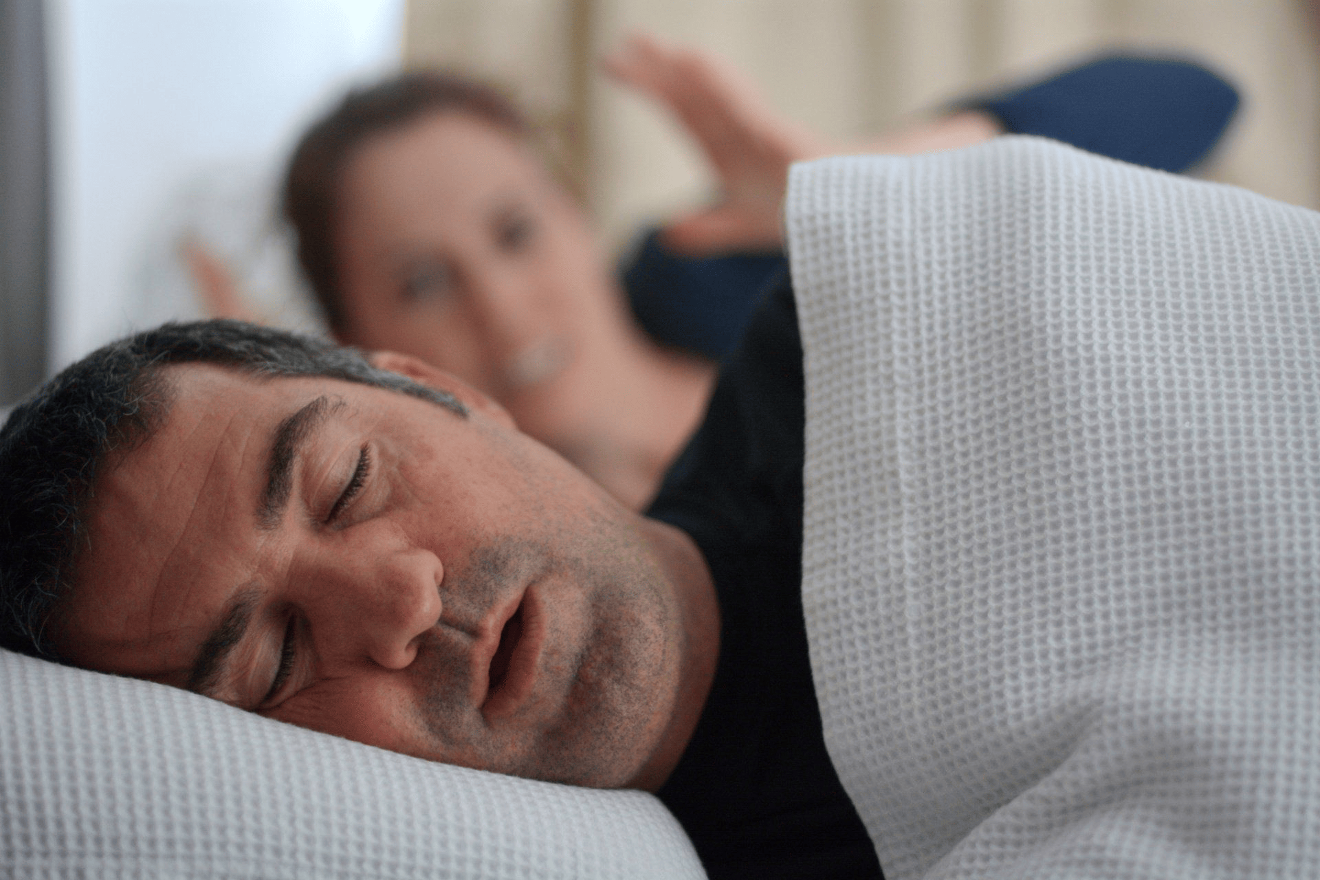 sindrome-do-sono-insuficiente-pode-levar-a-ansiedade-e-depressao