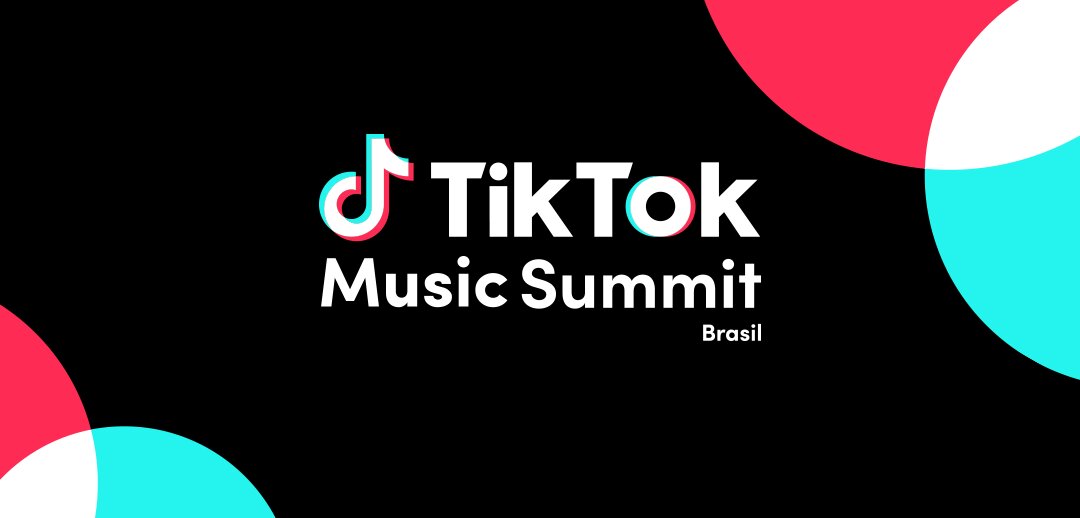 tiktok-music-summit-2023-reune-temas-relevantes-na-musica