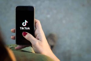 Leia mais sobre o artigo TikTok Music Summit 2023 reúne temas relevantes na música