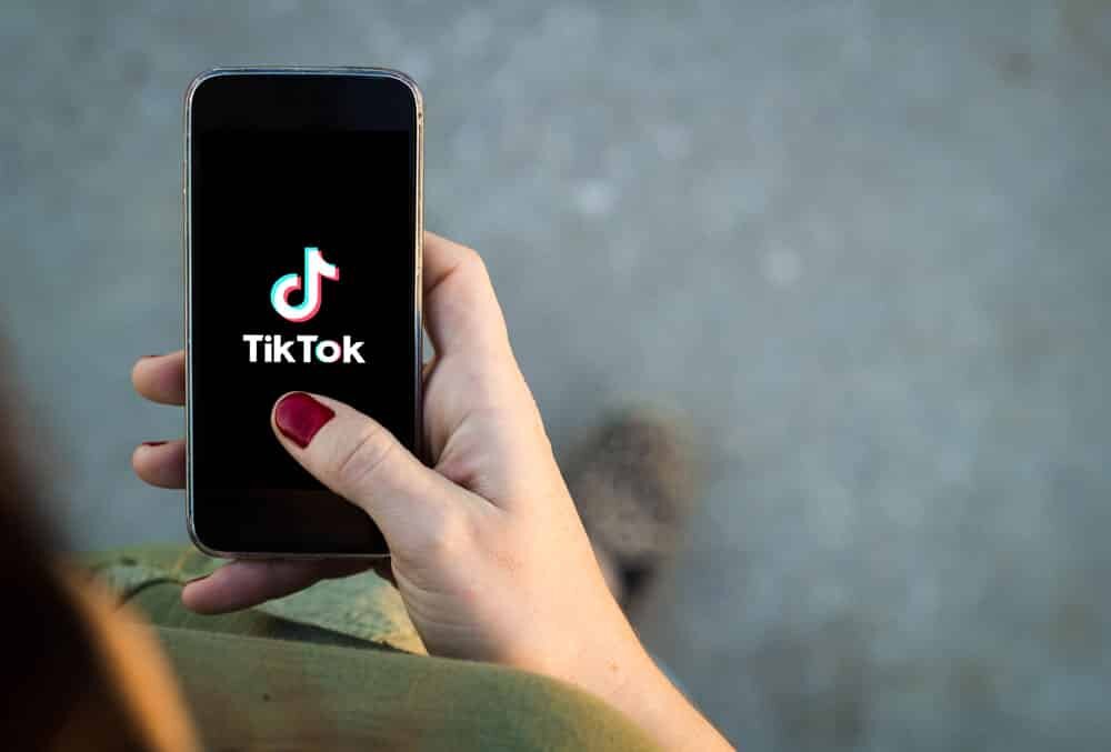 Você está visualizando atualmente TikTok Music Summit 2023 reúne temas relevantes na música