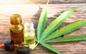 Leia mais sobre o artigo Venda nas farmácias de produtos à base de cannabis cresce 342%