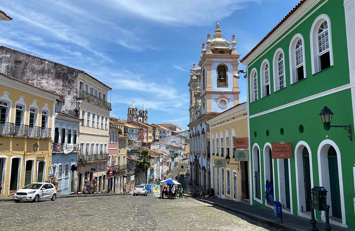 10-melhores-lugares-no-brasil-para-ir-na-semana-santa
