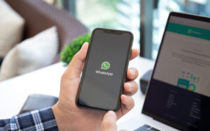 Leia mais sobre o artigo 8 recursos essenciais para WhatsApp que você deveria conhecer